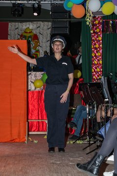 Bild 220 - Latuff Wiemersdorf